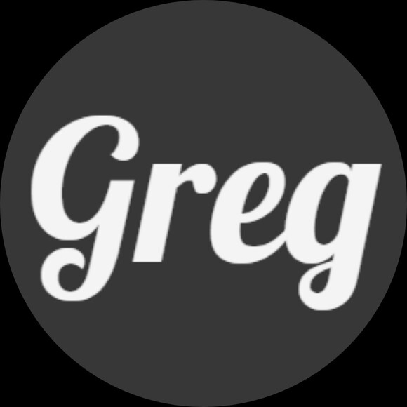 greg_ostrowski